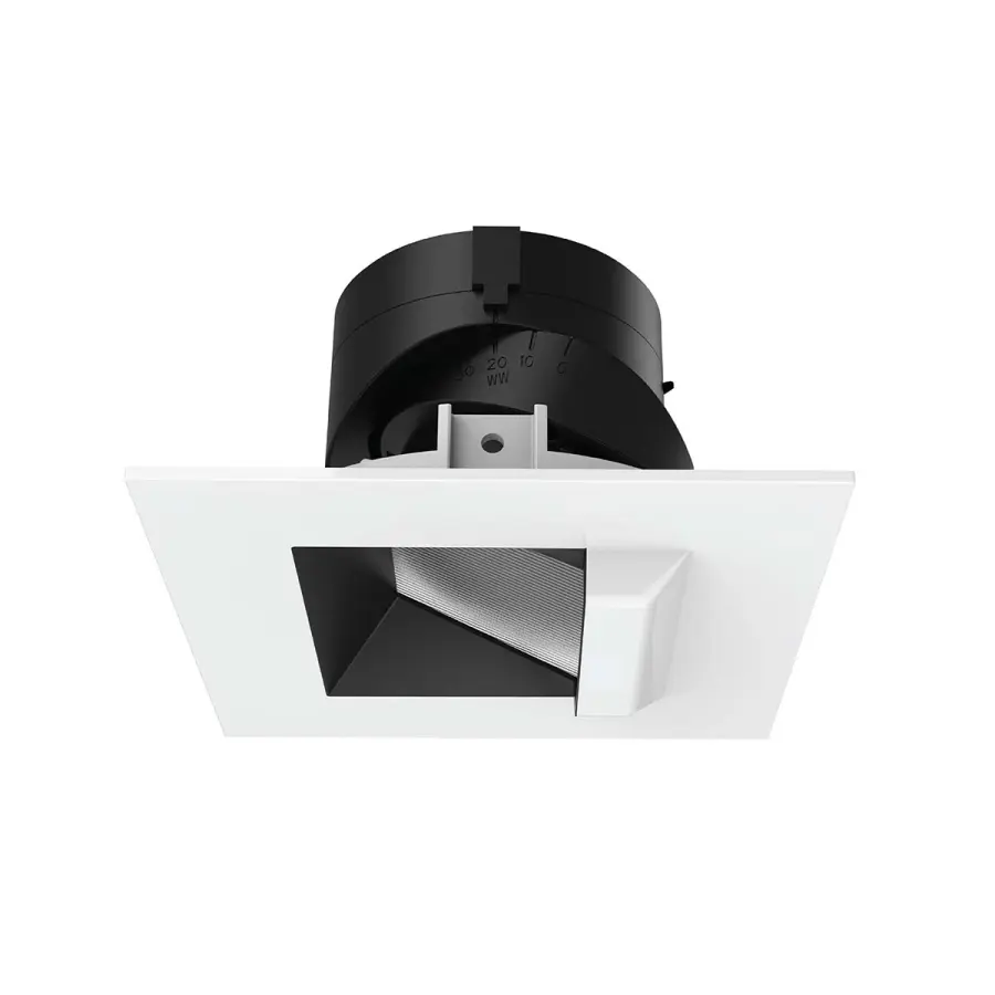 The W.A.C. Lighting - Aether 2" by W.A.C. Lighting