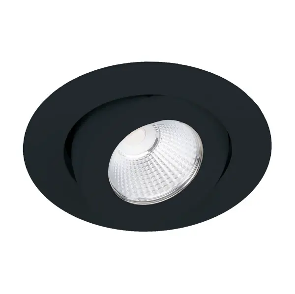 The Ocularc by W.A.C. Lighting