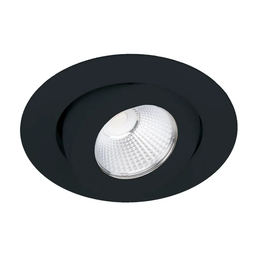 The Ocularc by W.A.C. Lighting