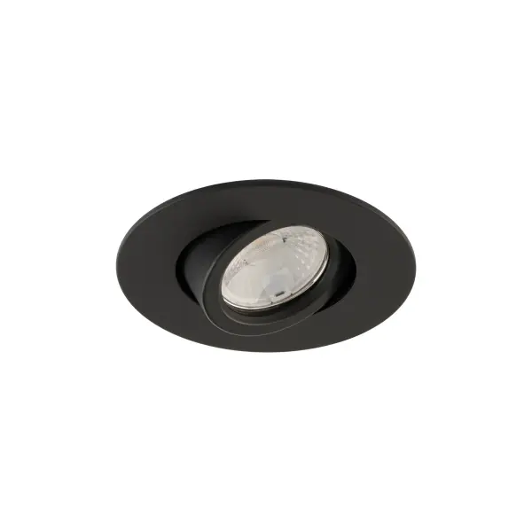 The Ocularc by W.A.C. Lighting