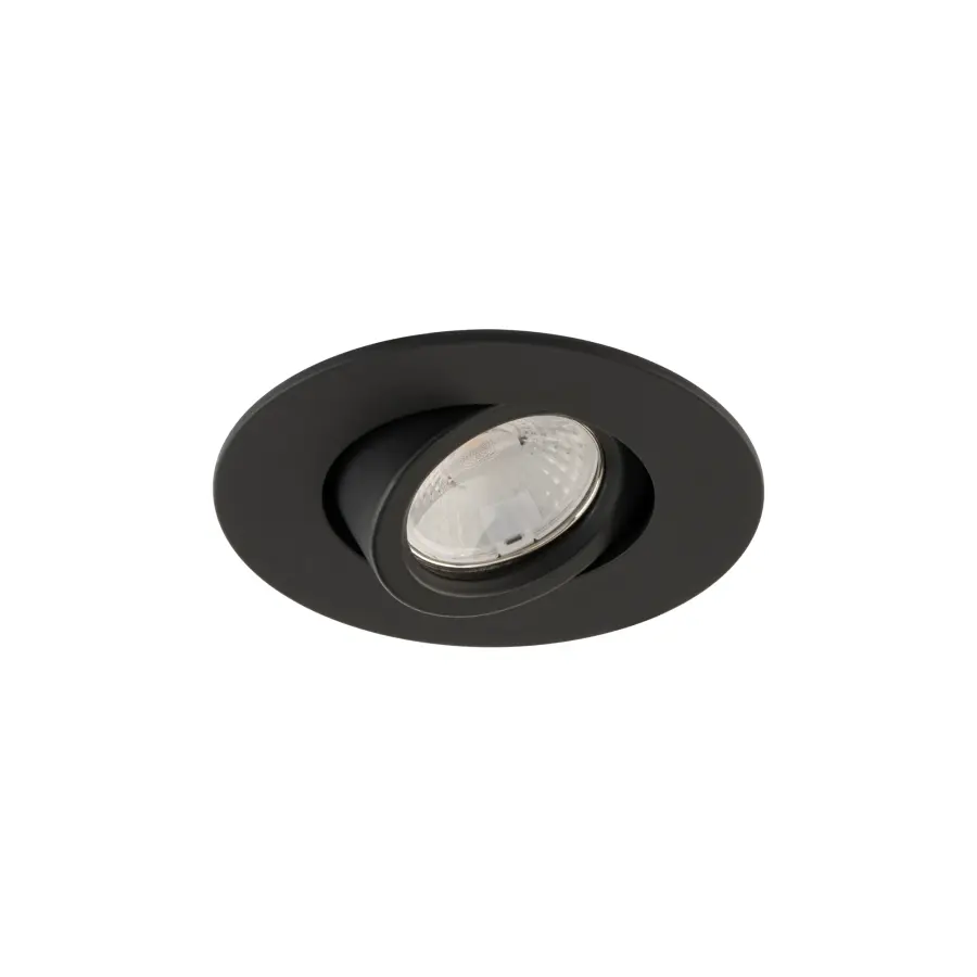 The Ocularc by W.A.C. Lighting