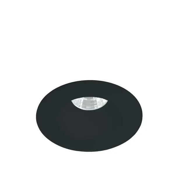 The Ocularc by W.A.C. Lighting