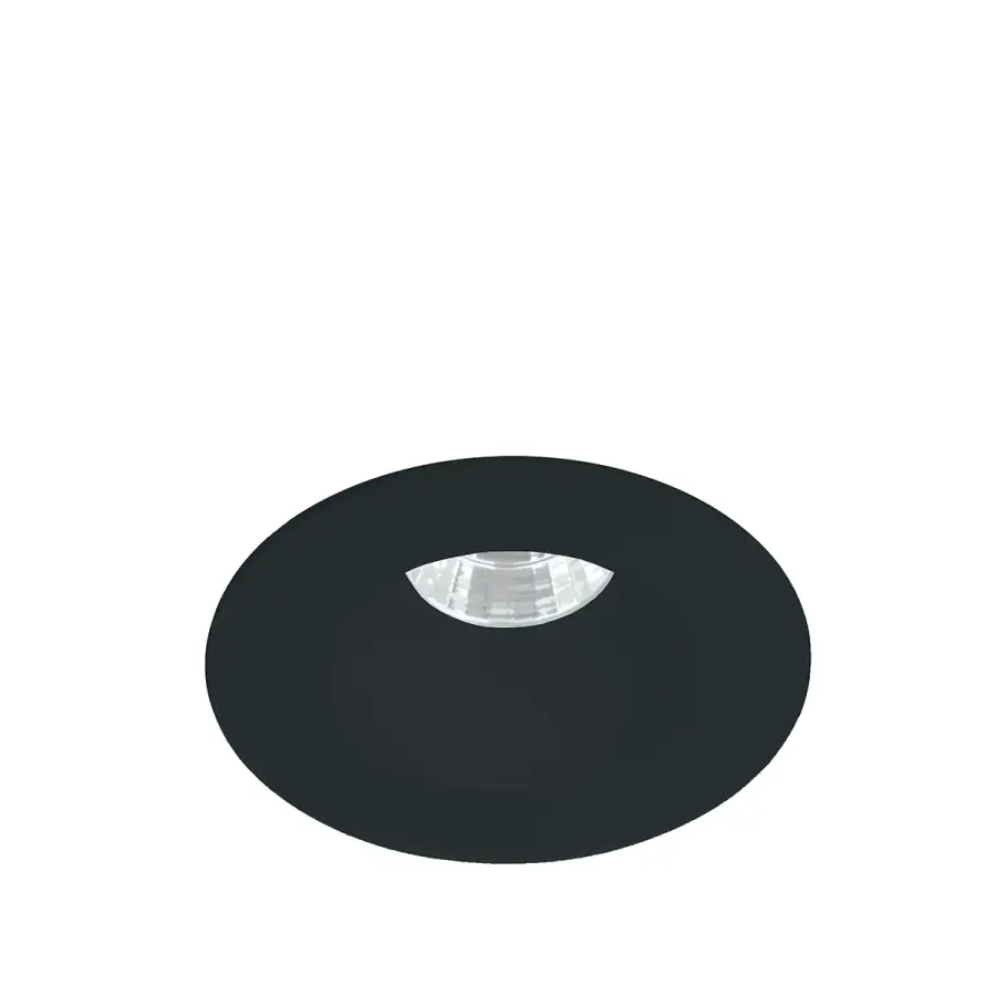 The Ocularc by W.A.C. Lighting
