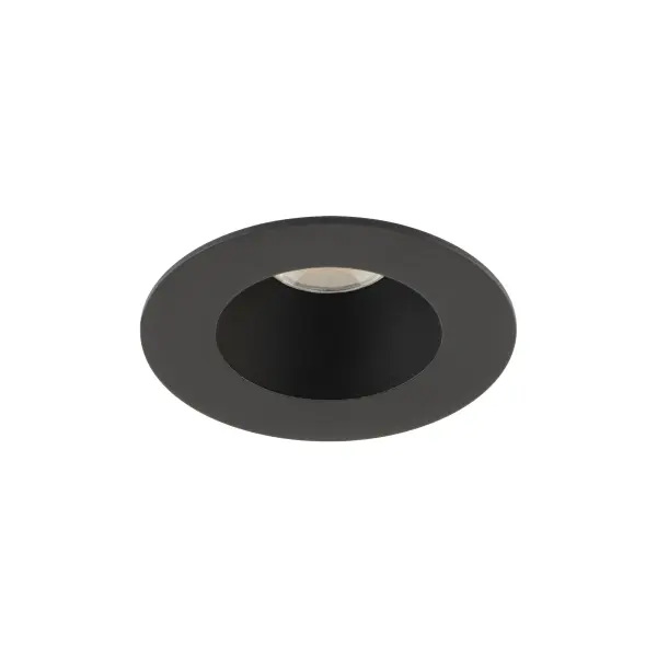The Ocularc by W.A.C. Lighting