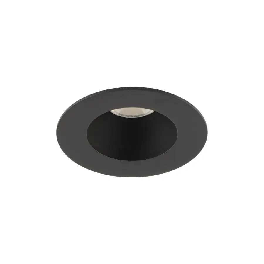 The Ocularc by W.A.C. Lighting