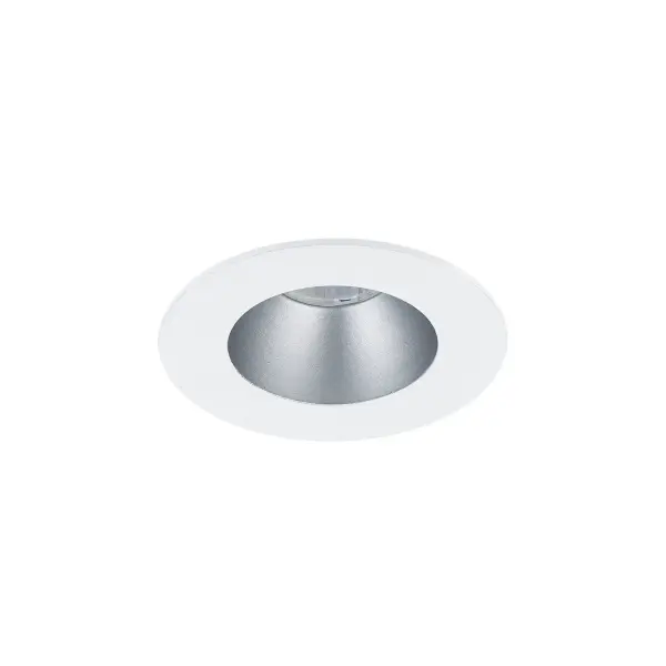 Specializing in integrating technological advancement with forward-thinking design, Ocularc LED luminaires set the standard for residential, commercial and hospitality applications. High-performance illumination is delivered from a single-point LED module with a clean, efficient, and versatile design from a diminutive 2-inch aperture. Its 90+ CRI ensures exceptional color rendering, while versatile dimming protocols enhance control. 5-CCT select includes warm white 2700K, 3000K, 3500K, 4000K, and 5000K. to fulfill all white light temperature needs. Collection: Ocularc Finish: Haze/White Width: 8.56" Height: 3.94" Length: 14.25" Weight: 2.20 lb Extension from Wall: 14.25" Bulbs Included Number of Bulbs: 1 Maximum Wattage: 12.00 W Bulb Type: Module Light Source: LED Delivered Lumens: 920.00 lm Color Temperature: 2700 K CRI: 90 Dimmable Beam Spread: 18.00° Rated Average Life: 50000 Voltage: 120.00 V Material: Die-cast aluminum trim with aluminum heat sink Country of Origin: China Safety Listing: ETL, cETL LED Manufacturer Warranty: 5 year
