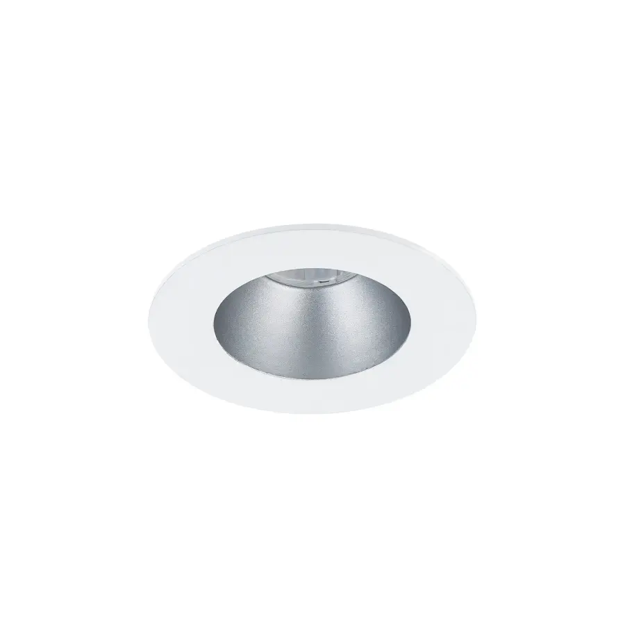 The W.A.C. Lighting - Ocularc by W.A.C. Lighting