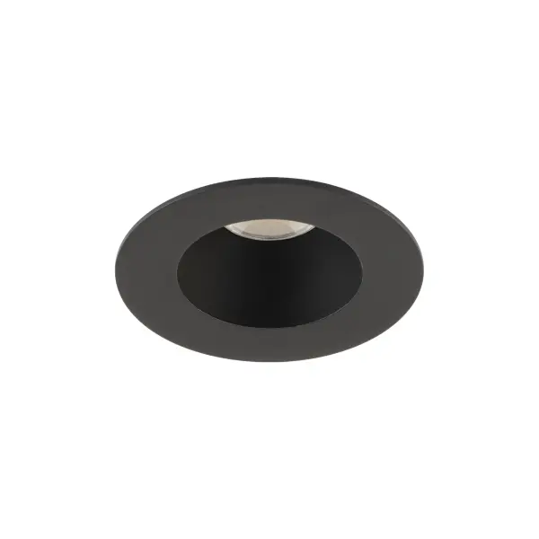 Specializing in integrating technological advancement with forward-thinking design, Ocularc LED luminaires set the standard for residential, commercial and hospitality applications. High-performance illumination is delivered from a single-point LED module with a clean, efficient, and versatile design from a diminutive 2-inch aperture. Its 90+ CRI ensures exceptional color rendering, while versatile dimming protocols enhance control. 5-CCT select includes warm white 2700K, 3000K, 3500K, 4000K, and 5000K. to fulfill all white light temperature needs.