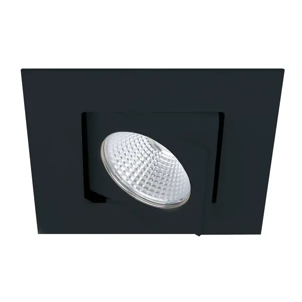 The Ocularc by W.A.C. Lighting