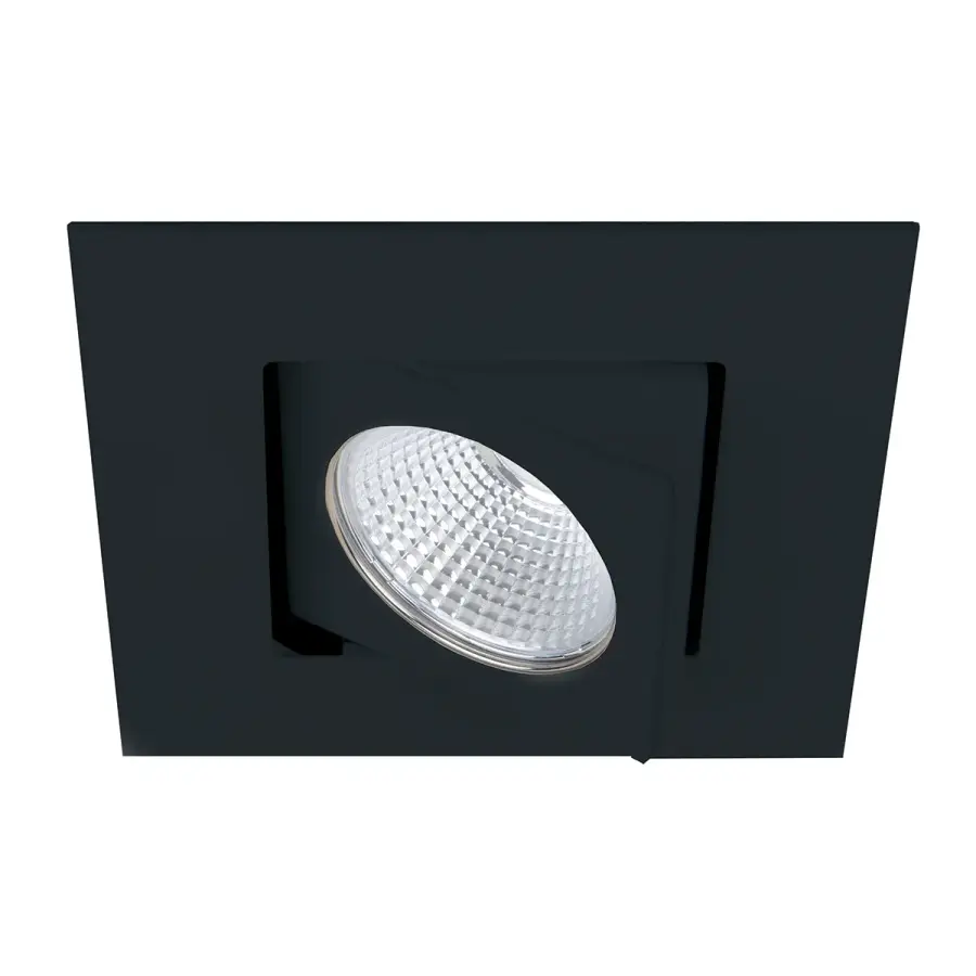 The Ocularc by W.A.C. Lighting