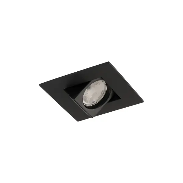 The Ocularc by W.A.C. Lighting