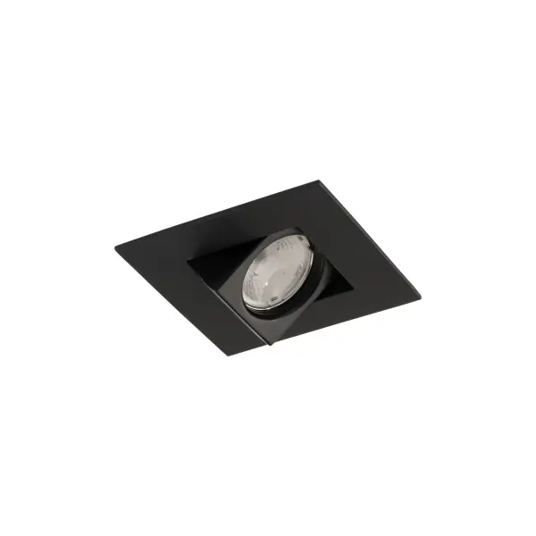 Specializing in integrating technological advancement with forward-thinking design, Ocularc LED luminaires set the standard for residential, commercial and hospitality applications. High-performance illumination is delivered from a single-point LED module with a clean, efficient, and versatile design from a diminutive 2-inch aperture. Its 90+ CRI ensures exceptional color rendering, while versatile dimming protocols enhance control. 5-CCT select includes warm white 2700K, 3000K, 3500K, 4000K, and 5000K. to fulfill all white light temperature needs.