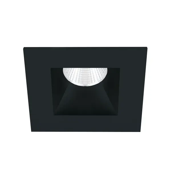 The Ocularc by W.A.C. Lighting