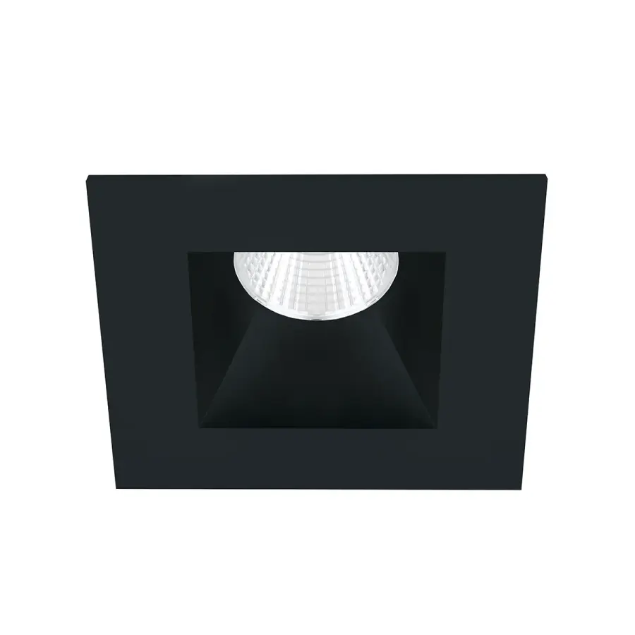 The Ocularc by W.A.C. Lighting