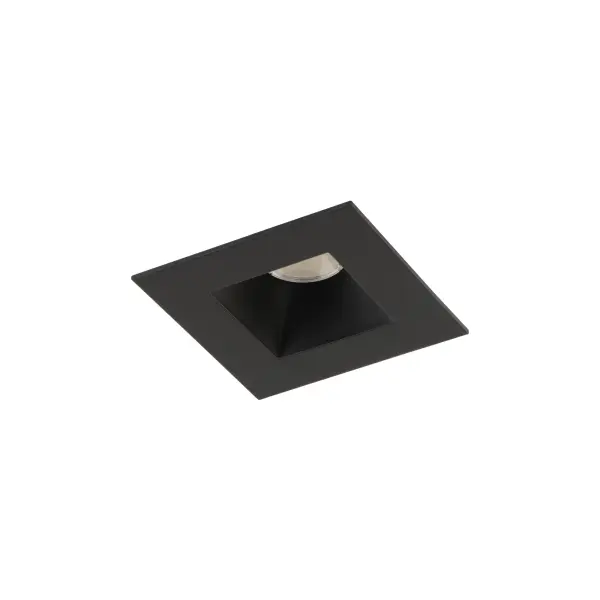 The Ocularc by W.A.C. Lighting