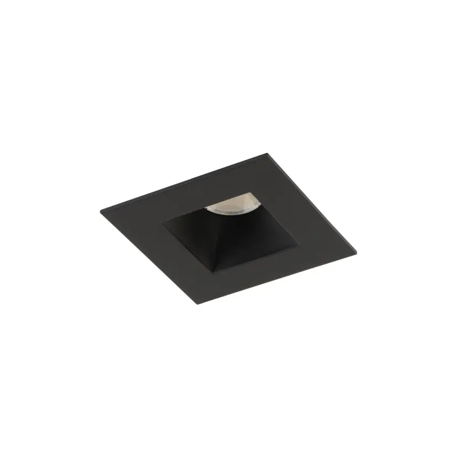 The Ocularc by W.A.C. Lighting