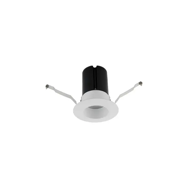 ION 2IN RND DOWNLIGHT NEW CONST