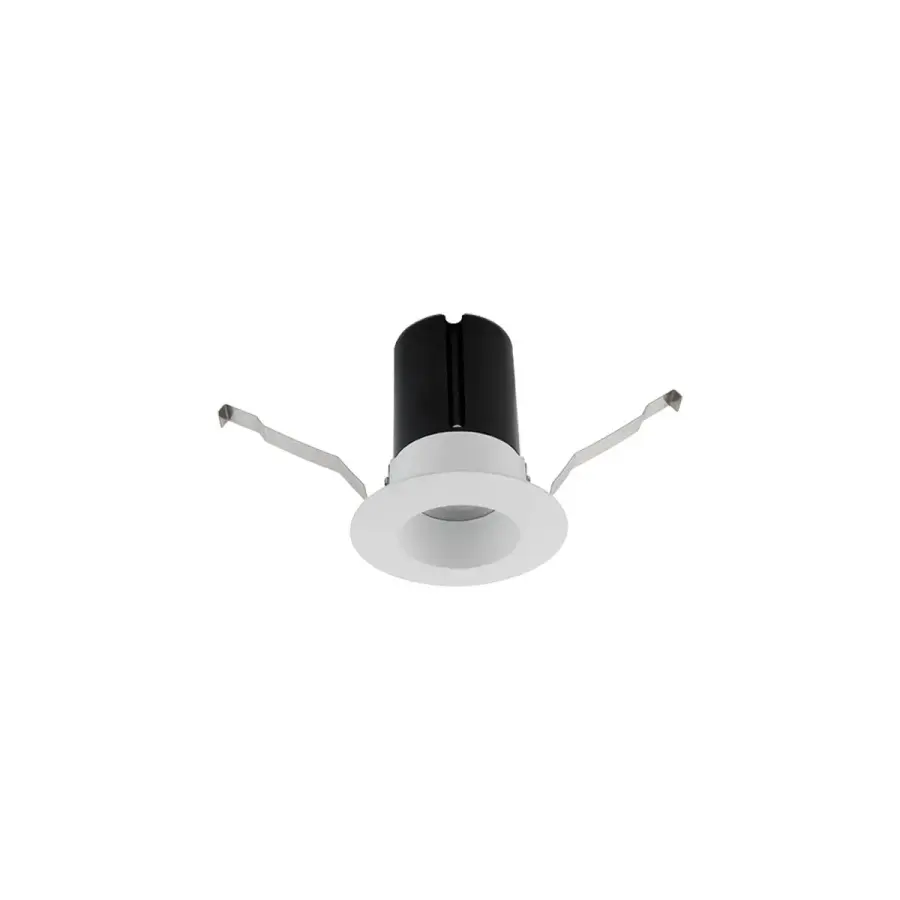 ION 2IN RND DOWNLIGHT NEW CONST