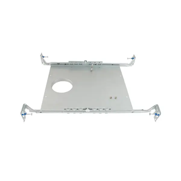 Ion 2" Downlight Frame In Kits