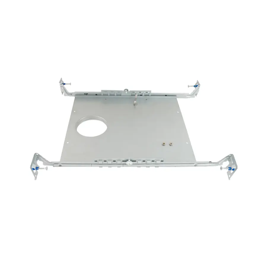 The Ion by W.A.C. Lighting