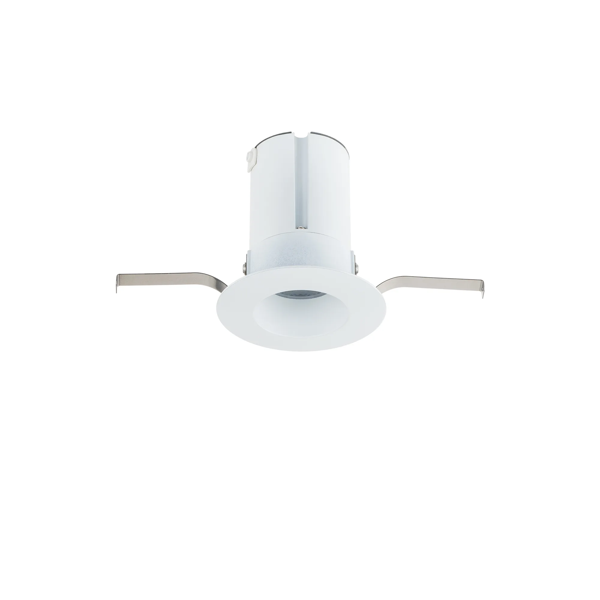 ION 2" Round Remodel Downlight 5CCT