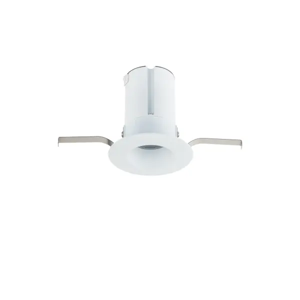 The Ion by W.A.C. Lighting