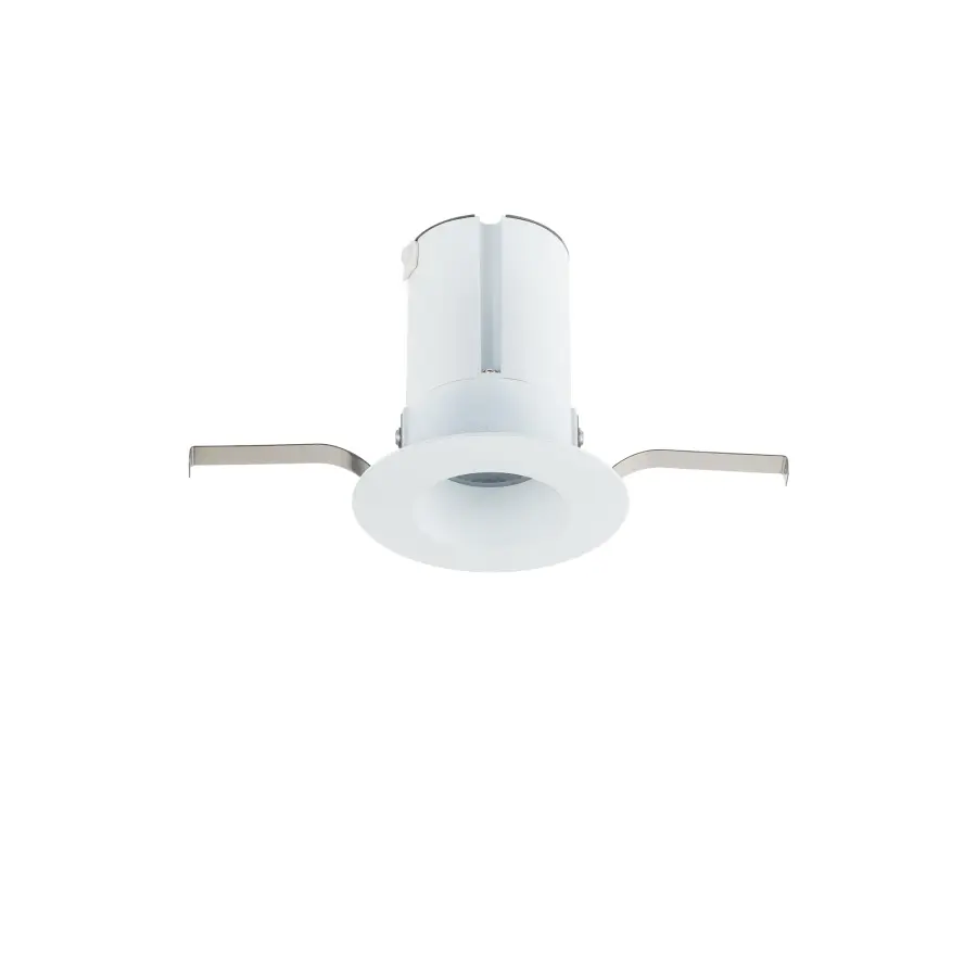 The Ion by W.A.C. Lighting