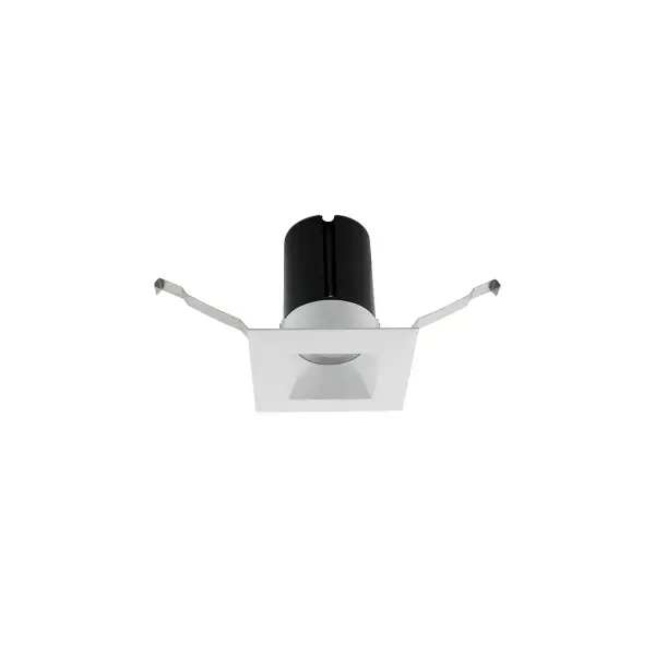 The Ion by W.A.C. Lighting