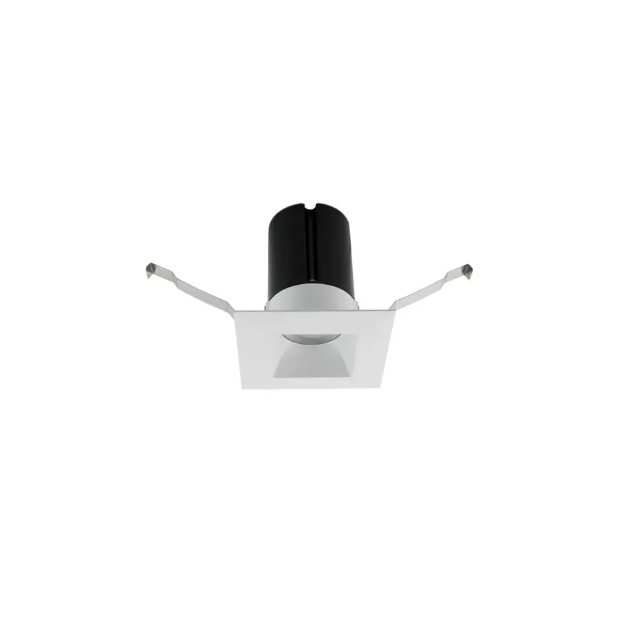 The Ion by W.A.C. Lighting