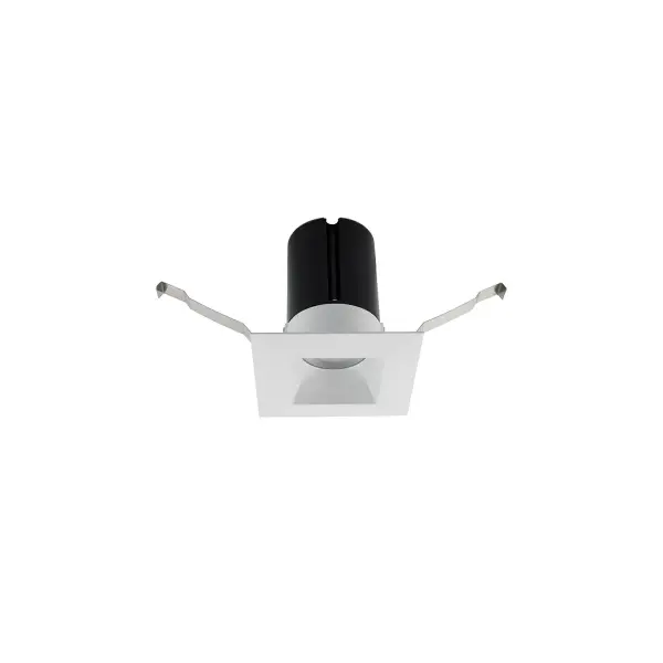 The Ion by W.A.C. Lighting