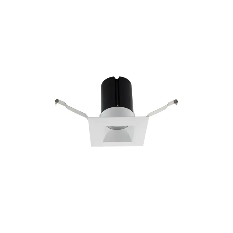 The Ion by W.A.C. Lighting