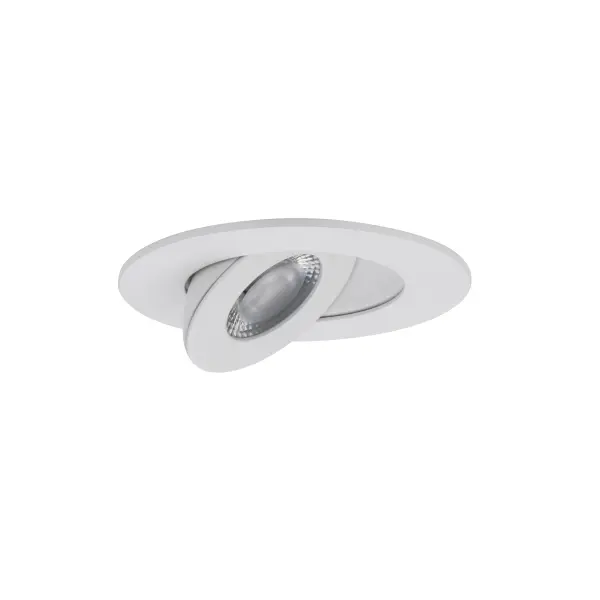 The Lotos by W.A.C. Lighting