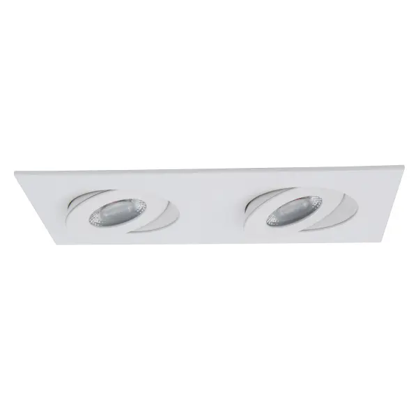 The Lotos by W.A.C. Lighting