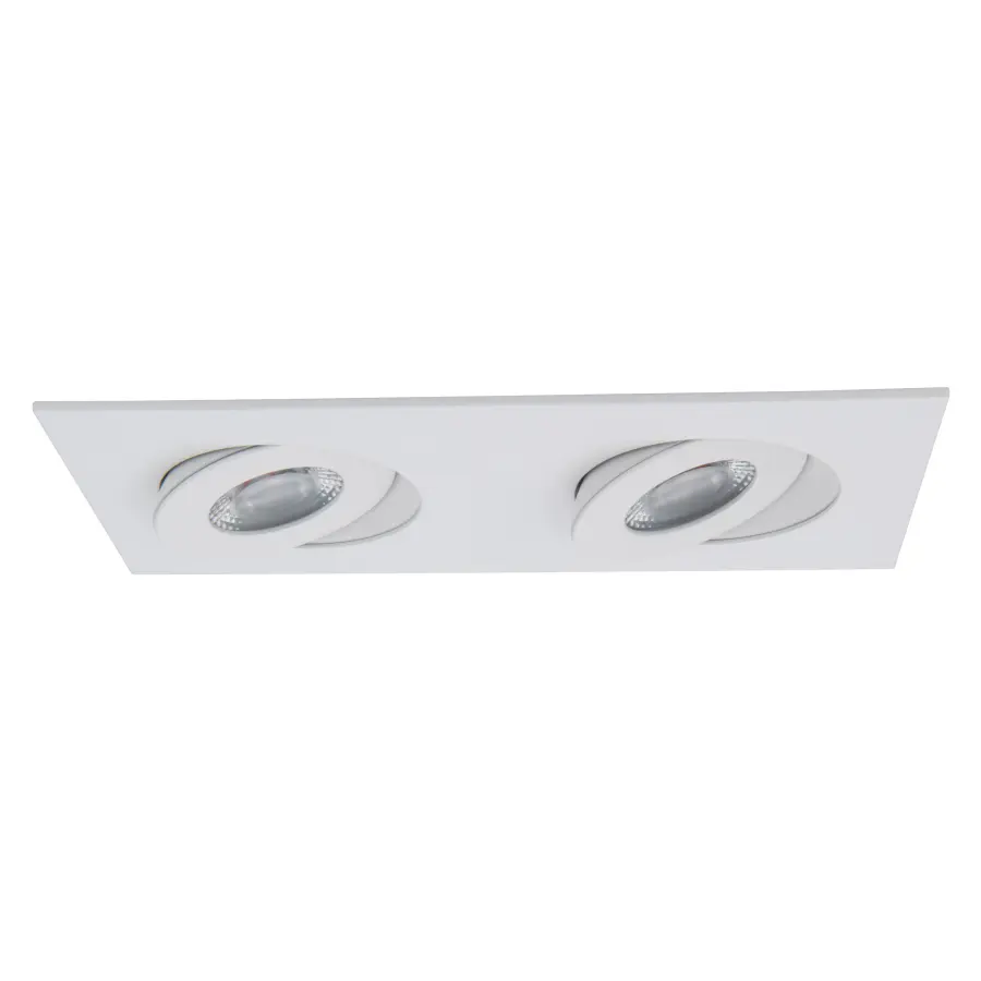 The Lotos by W.A.C. Lighting