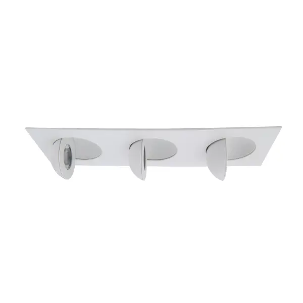 The Lotos by W.A.C. Lighting