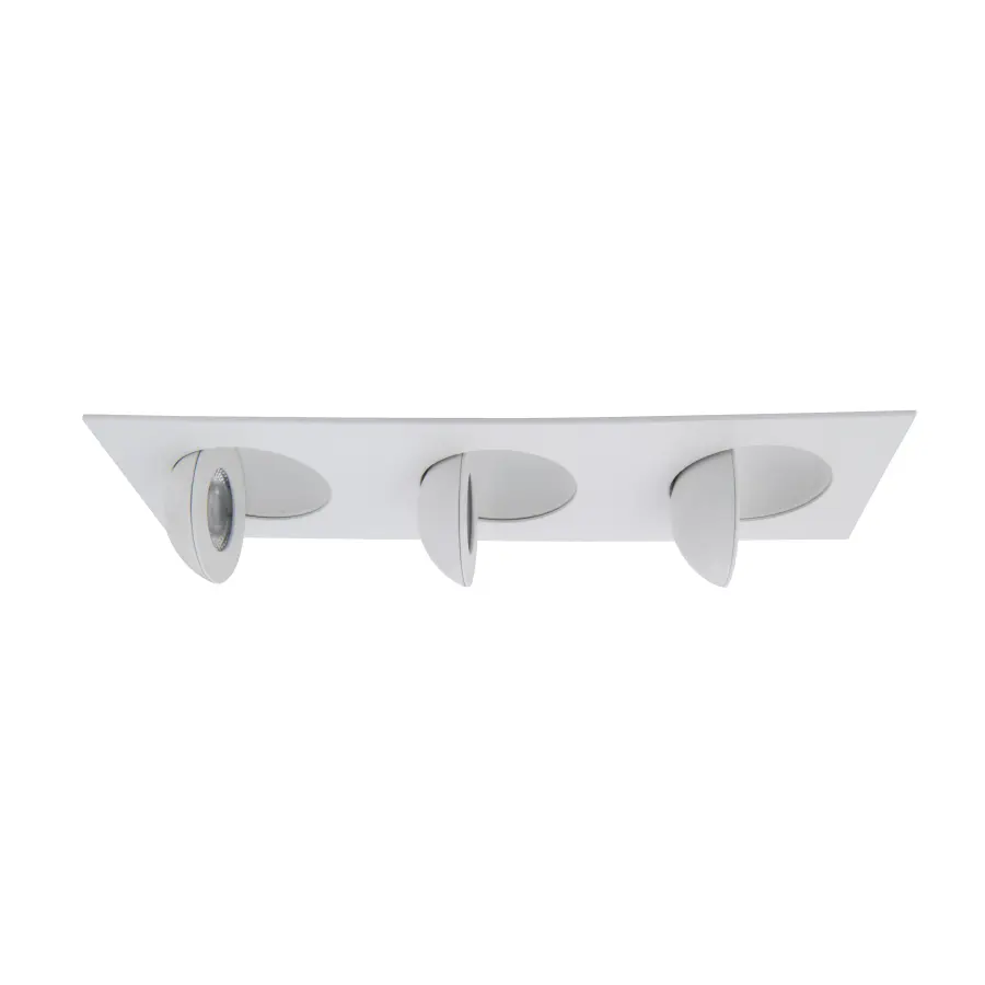 The Lotos by W.A.C. Lighting