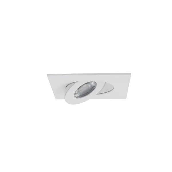 The Lotos by W.A.C. Lighting