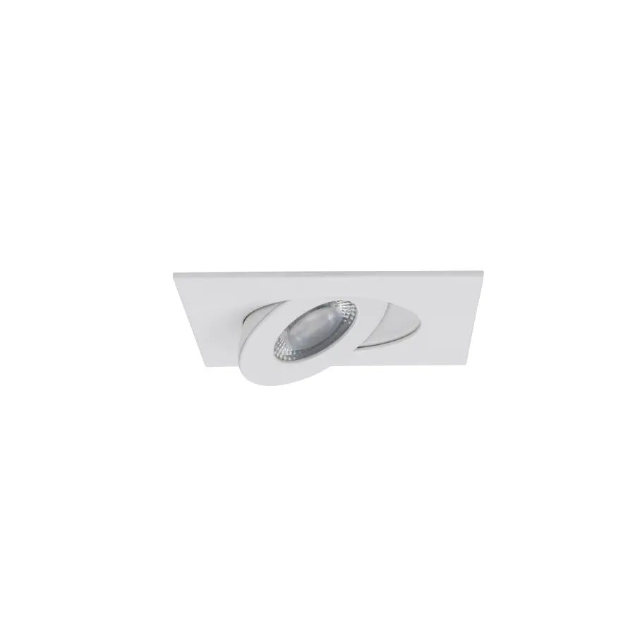 The Lotos by W.A.C. Lighting
