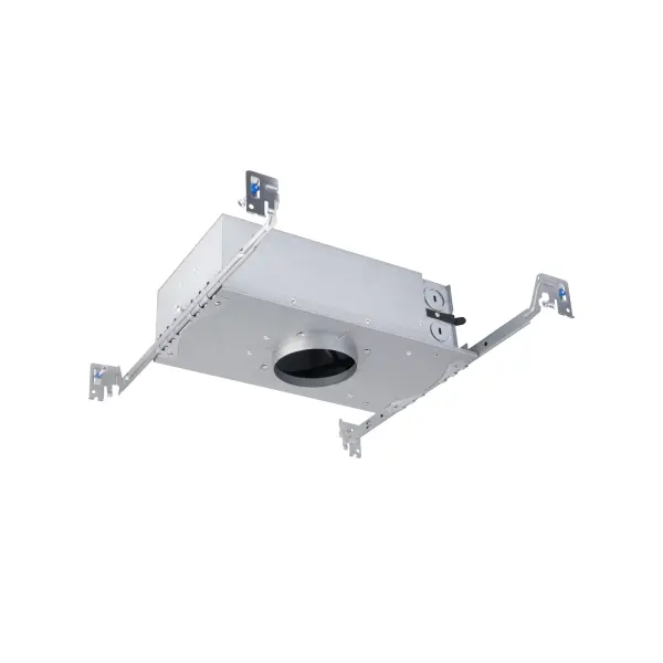 The 2in Fq Shallow by W.A.C. Lighting