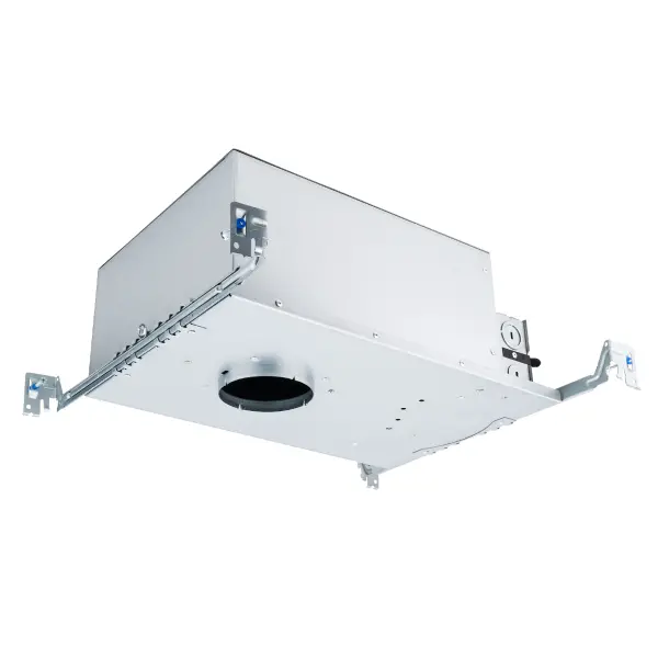 The 2in Fq Downlights by W.A.C. Lighting