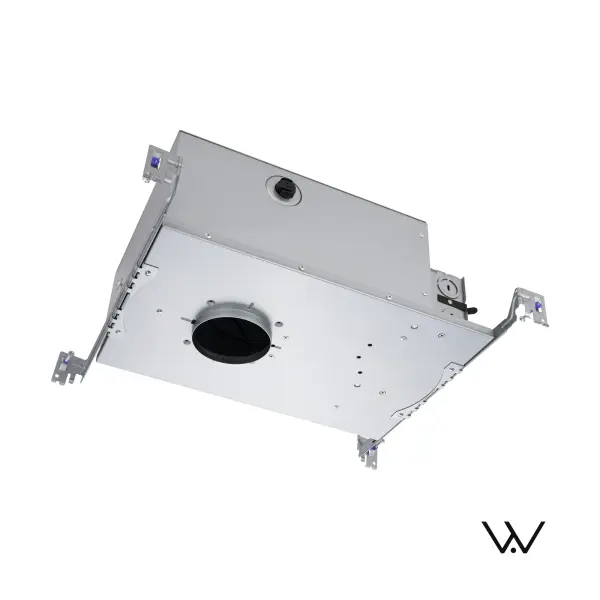 FQ 2IN NEW CONST HSG TW P1 IC
