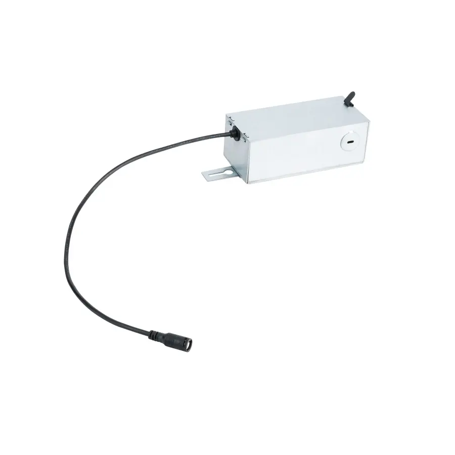 The 2in Fq Downlights by W.A.C. Lighting