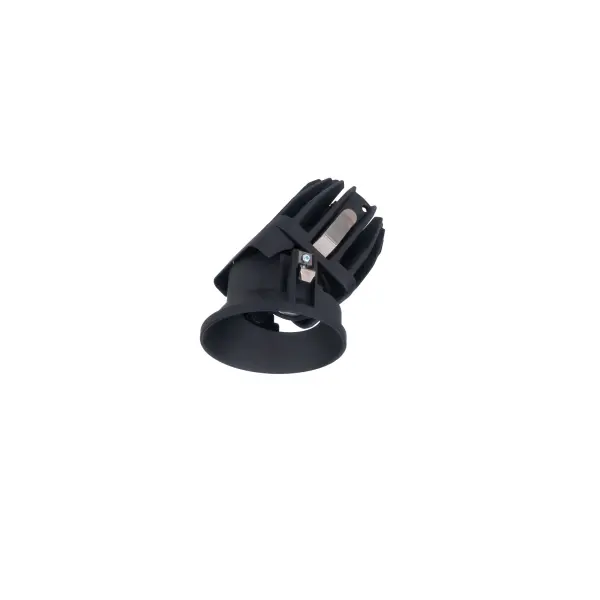 The 2in Fq Shallow by W.A.C. Lighting