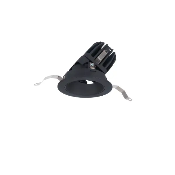 The 2in Fq Shallow by W.A.C. Lighting