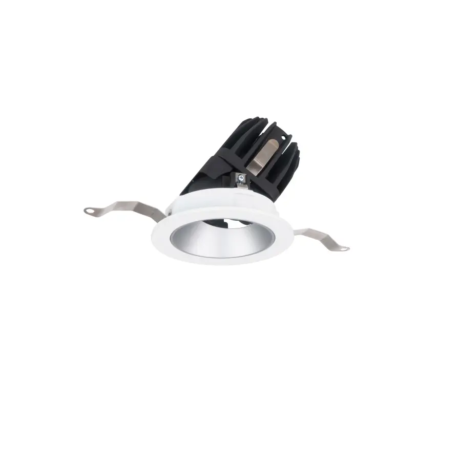 The W.A.C. Lighting - 2In Fq Shallow by W.A.C. Lighting