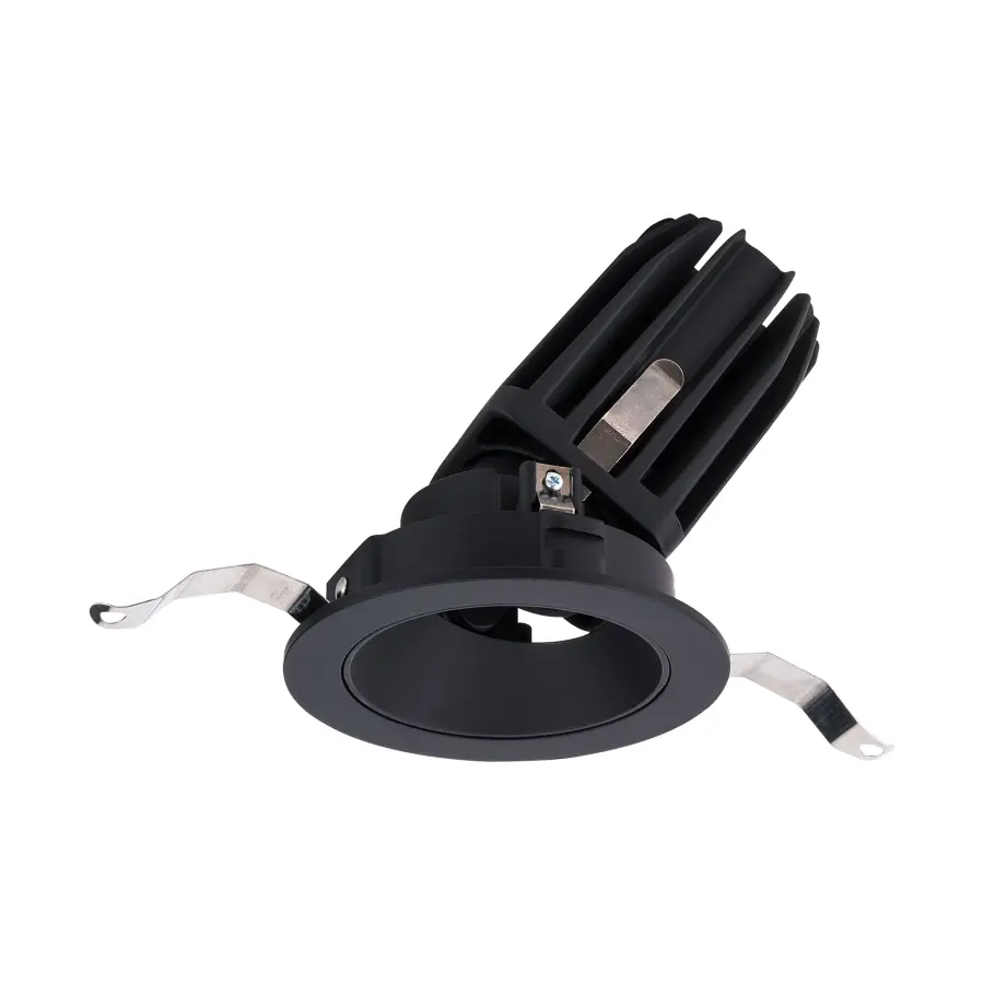 The W.A.C. Lighting - 2In Fq Downlights by W.A.C. Lighting