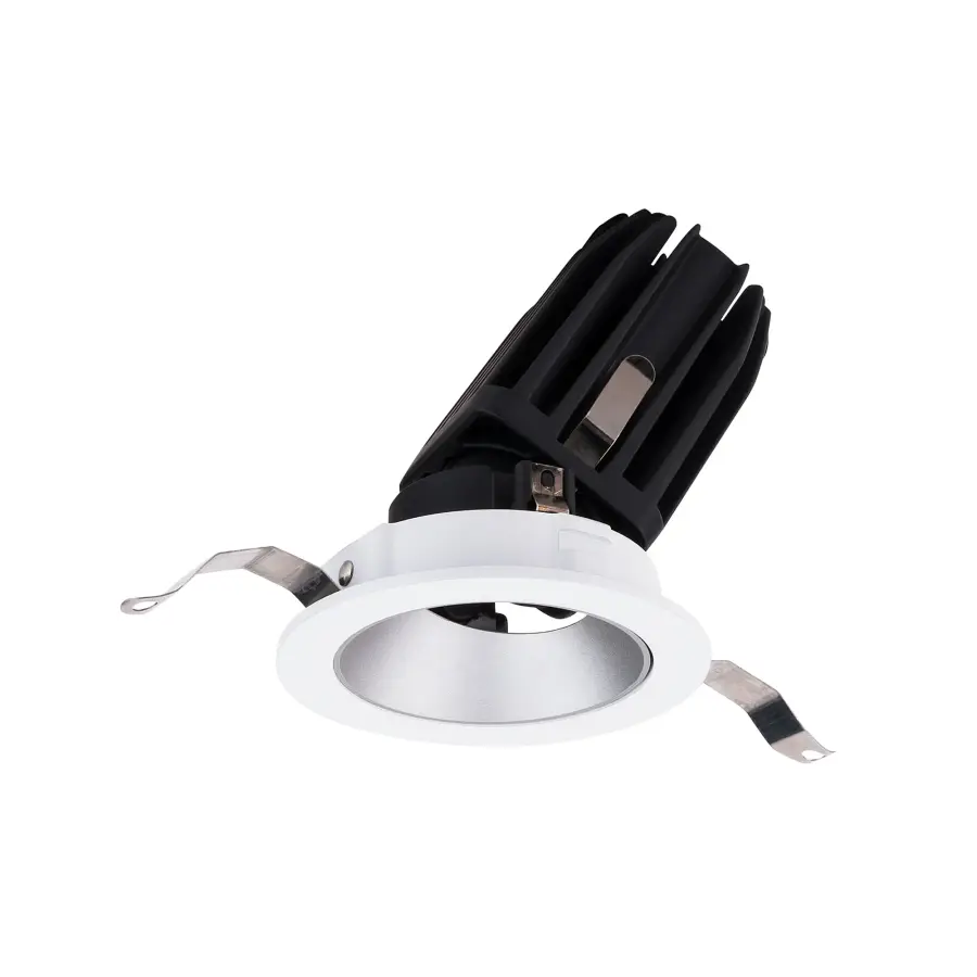 The W.A.C. Lighting - 2In Fq Downlights by W.A.C. Lighting