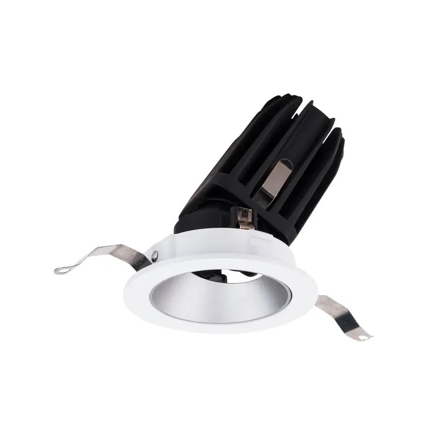 The W.A.C. Lighting - 2In Fq Downlights by W.A.C. Lighting