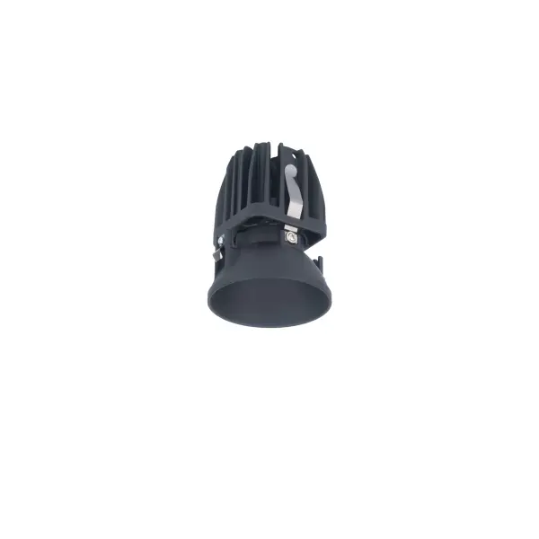 The 2in Fq Shallow by W.A.C. Lighting