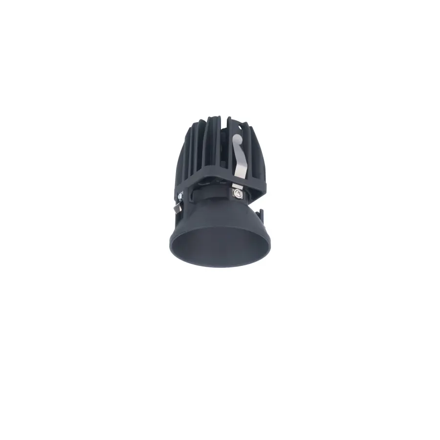 The 2in Fq Shallow by W.A.C. Lighting